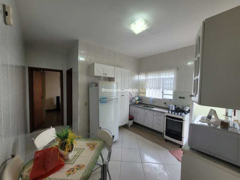 Cozinha - 2