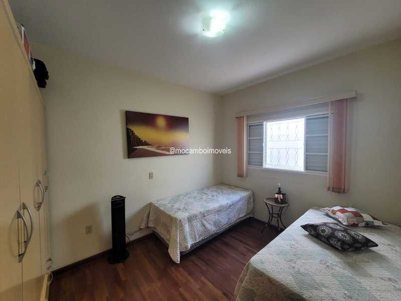 Quarto - 5
