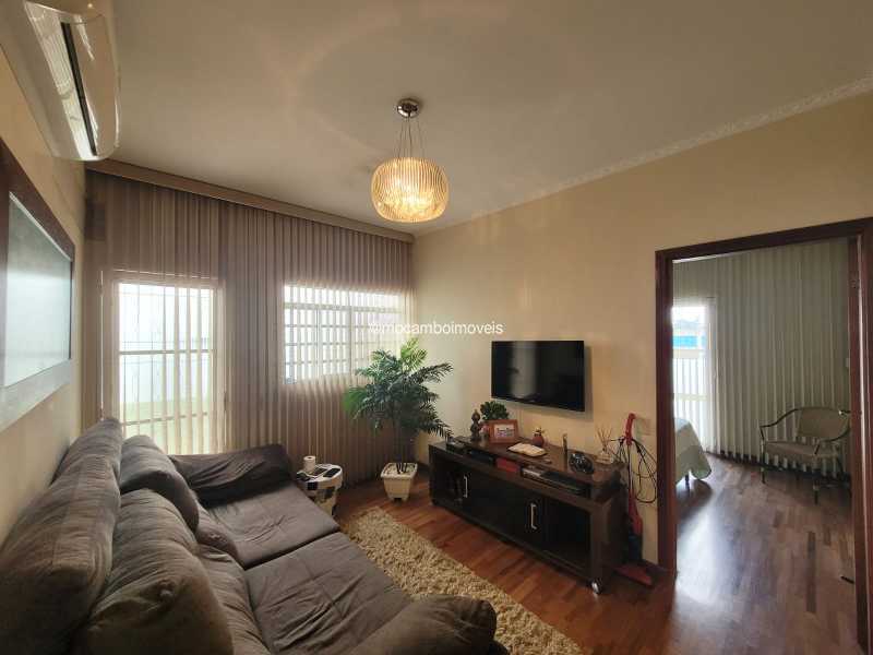 Sala - 1