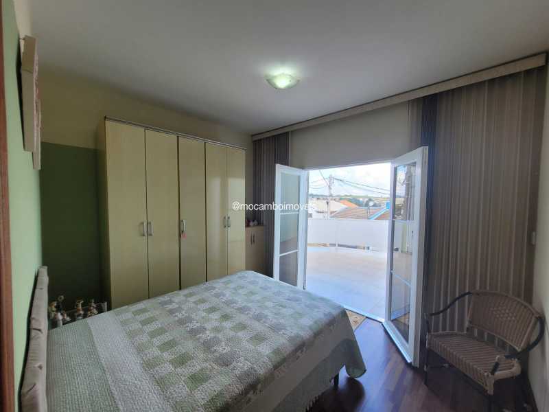 Quarto - 3