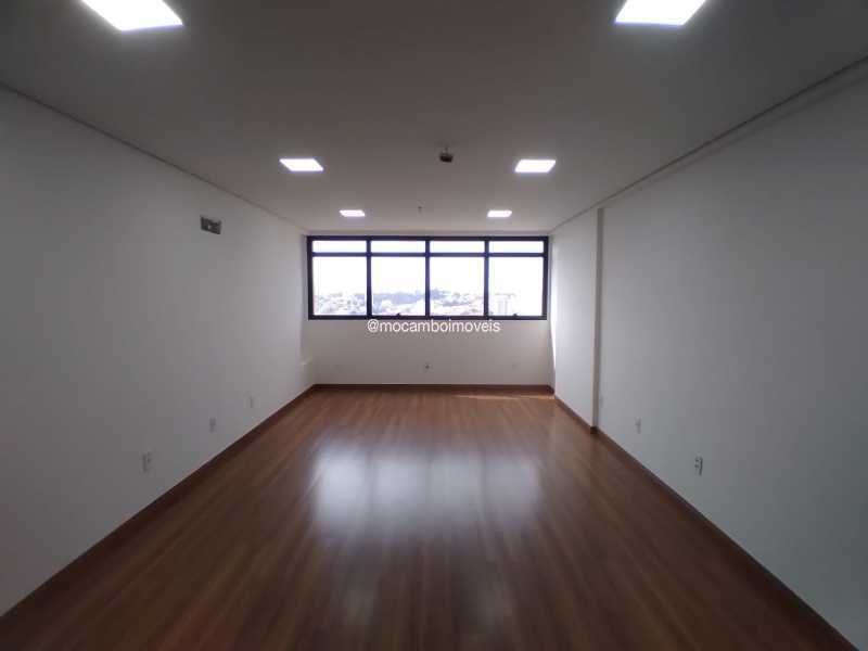Sala - 2