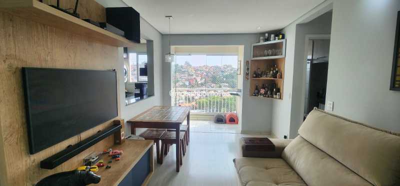 IMG-20231006-WA0028 - 2