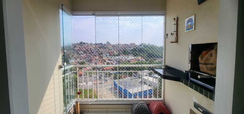 IMG-20231006-WA0041 - 4