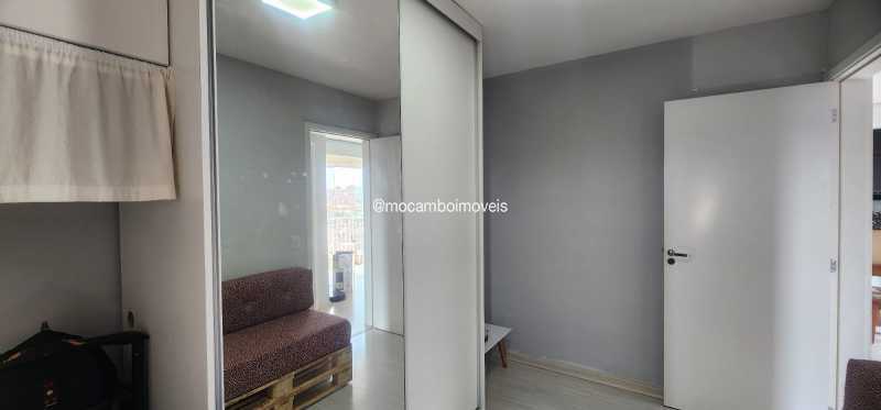 IMG-20231006-WA0059 - 7