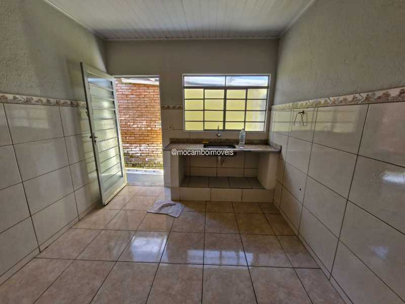 cozinha - 1