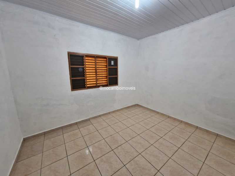quarto 2 - 6