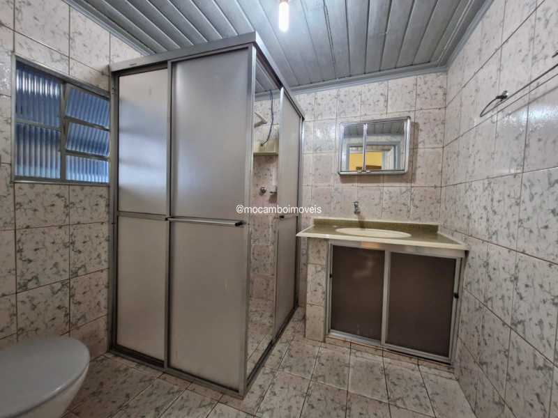 banheiro - 5