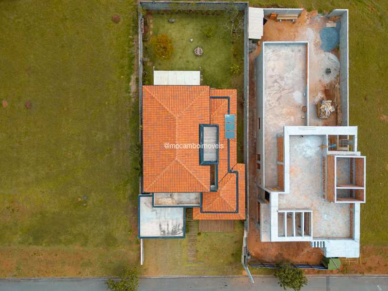 DJI_0308 - 2
