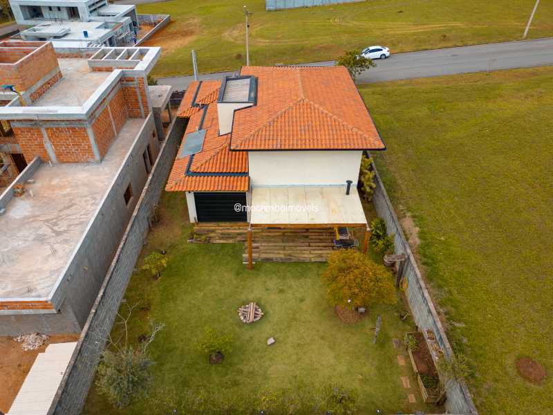DJI_0309 - 4