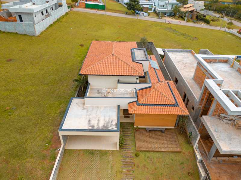 DJI_0306 - 3