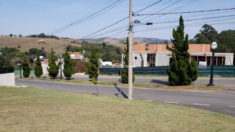 Terreno - 2