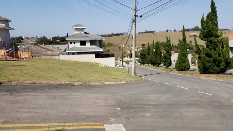 Terreno - 3