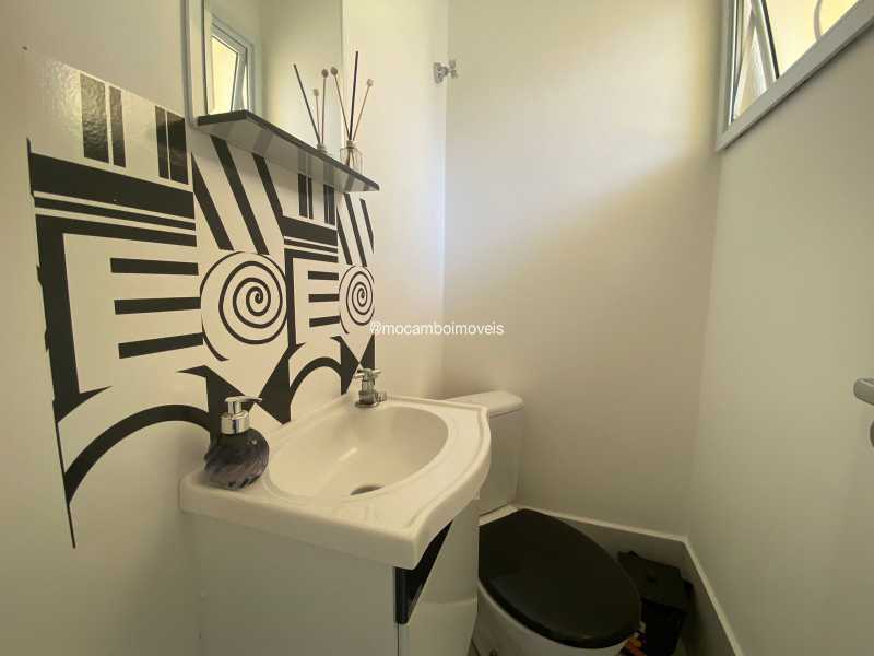 lavabo - 4