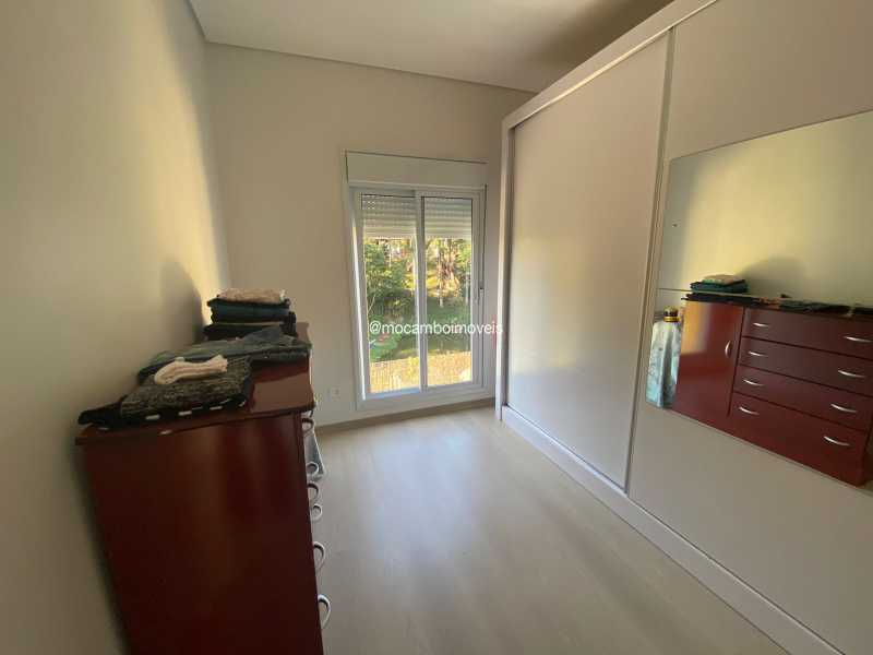 dorm - 8