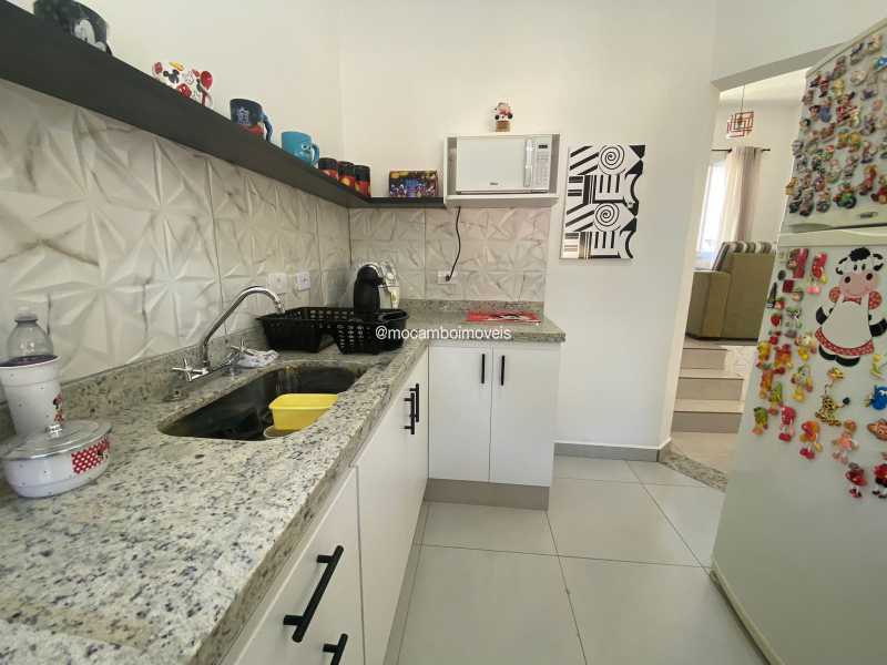 cozinha - 9