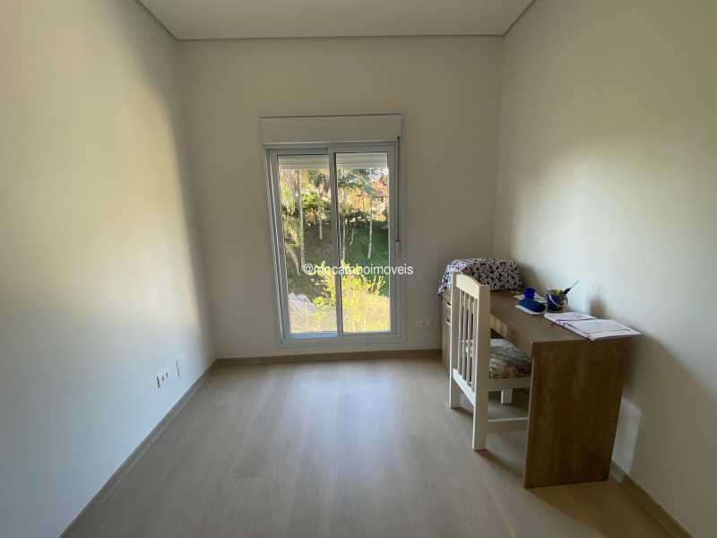 dorm - 11