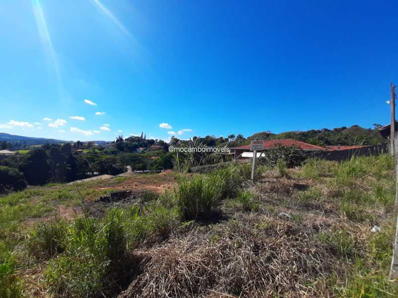 TERRENO - 4