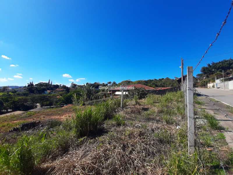 TERRENO - 5