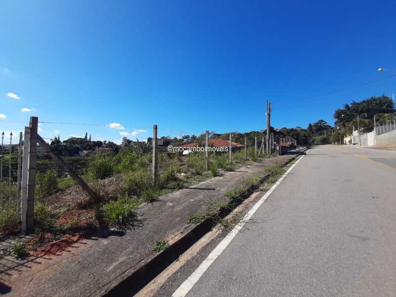 TERRENO - 2