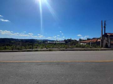 Terreno Residencial à venda Itatiba,SP Jardim Monte Verde - R$ 310.000 - FCTR00111