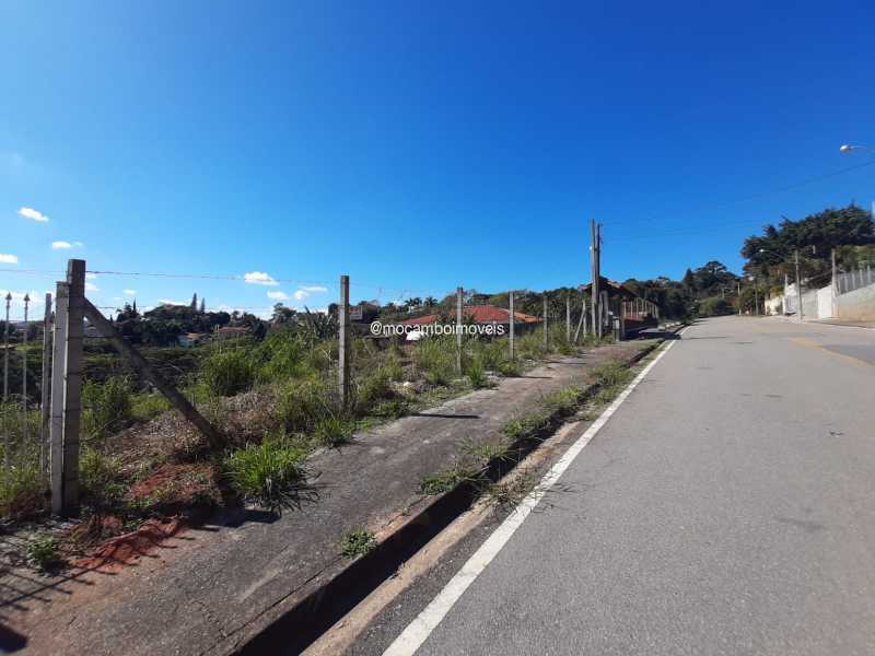 TERRENO - 3