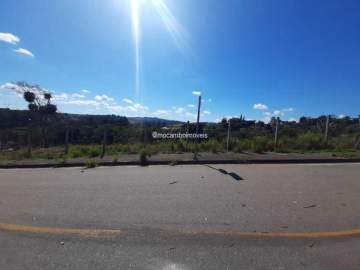 Terreno Residencial à venda Itatiba,SP Jardim Monte Verde - R$ 350.000 - FCTR00110