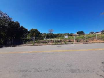 Terreno Residencial à venda Itatiba,SP Jardim Monte Verde - R$ 310.000 - FCTR00109