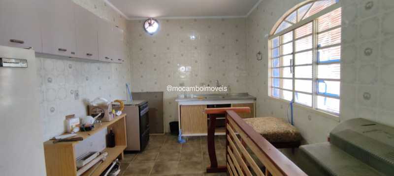 cozinha - 7