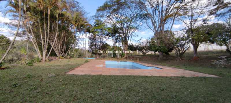 piscina - 18