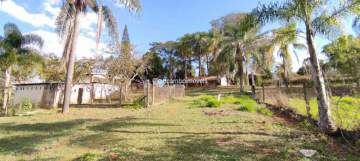 Imperdível - Chácara 19035m² para alugar Itatiba,SP Condomínio Sítio da Moenda - R$ 8.500 - FCCH60010