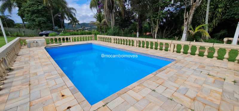 piscina - 8