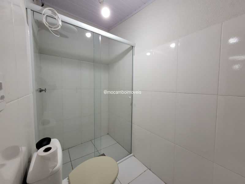 c83291f3-d7ad-4695-b07c-ad7a84 - 9