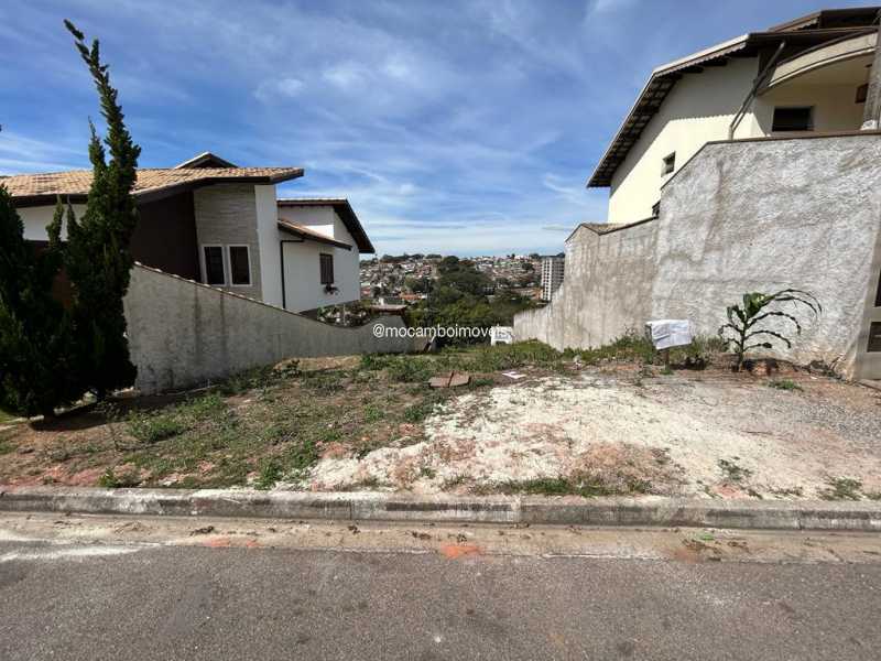 Terreno - 3