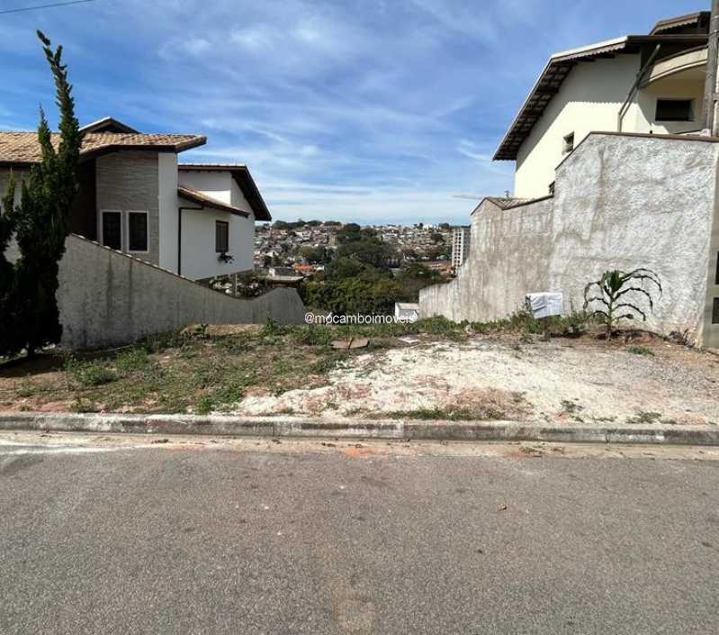 Terreno - 4