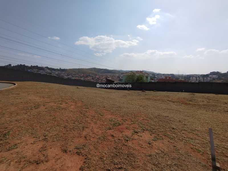 terreno - 3