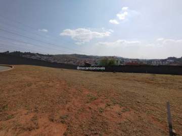 Condomínio Condomínio Terras da Fazenda - Terreno Residencial à venda Itatiba,SP Loteamento Terras Da Fazenda - R$ 270.000 - FCTR00207