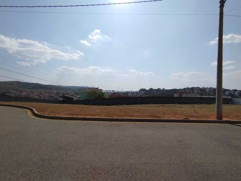 terreno - 1