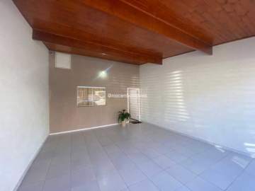 Ótima localização - Casa 3 quartos à venda Itatiba,SP Jardim Ipê - R$ 650.000 - FCCA31726