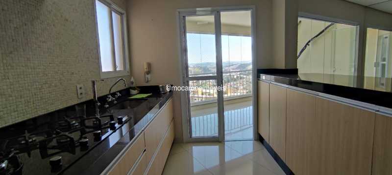 Cozinha - 6