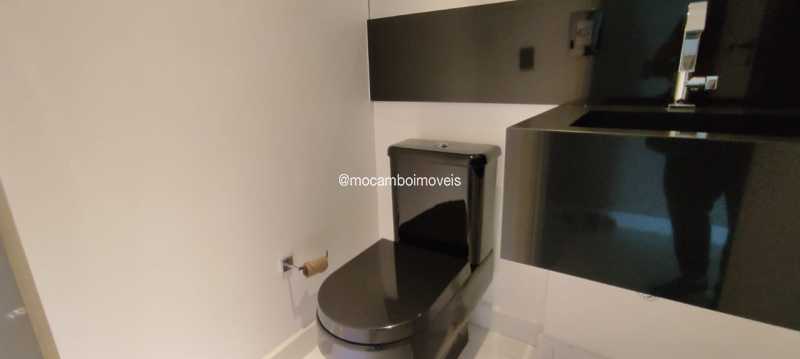 Lavabo - 15