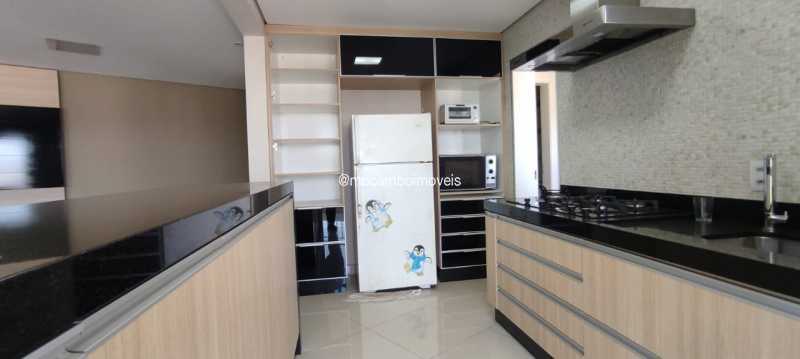 Cozinha - 4