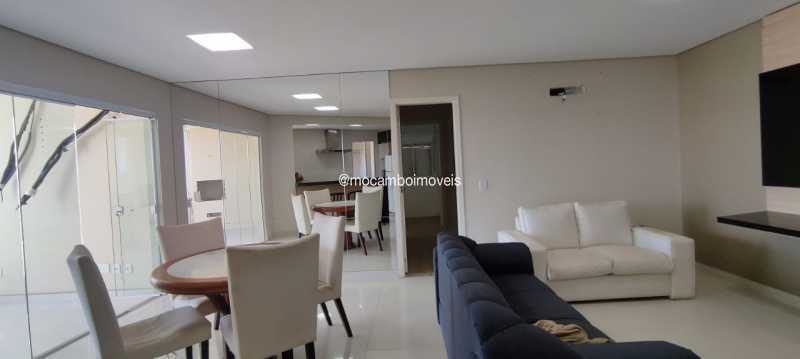 Sala - 3