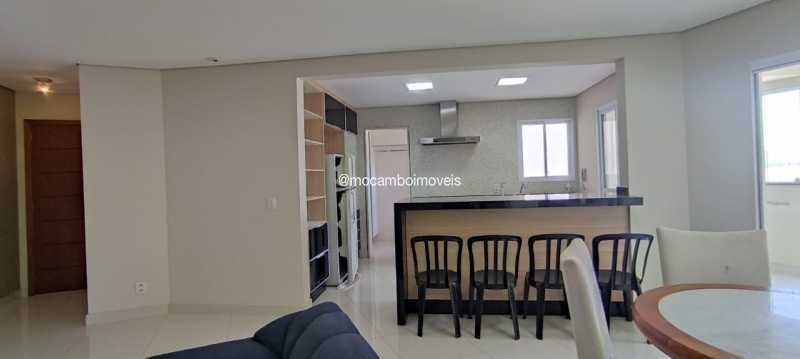 Sala - 2