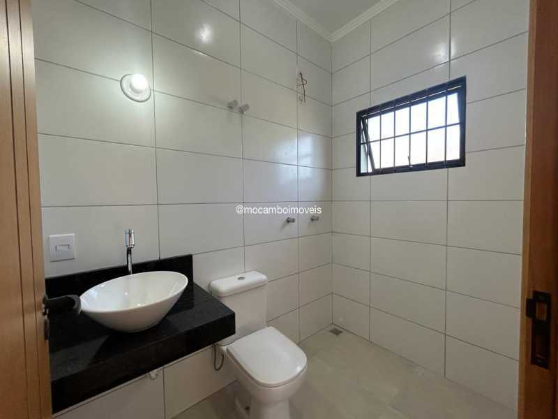 WC suíte - 18