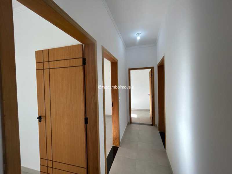 Hall - 15