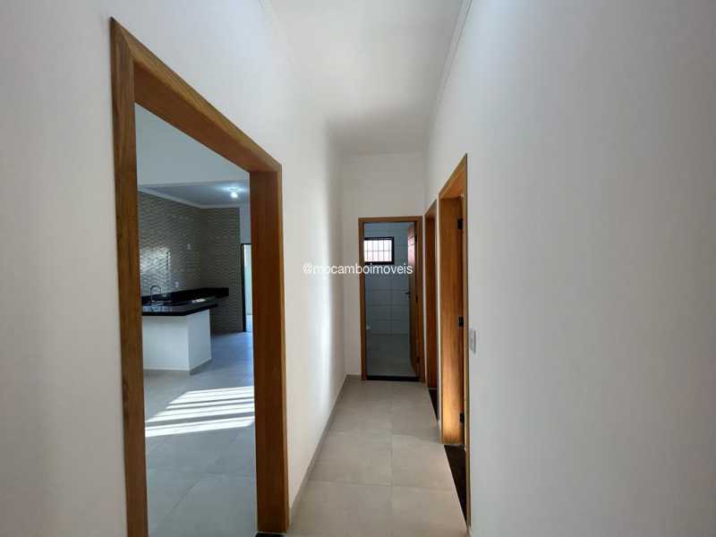 Hall - 14