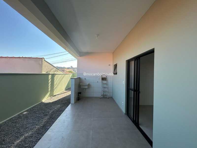 Lavanderia - 4