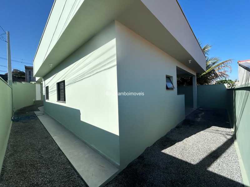Fachada - 5