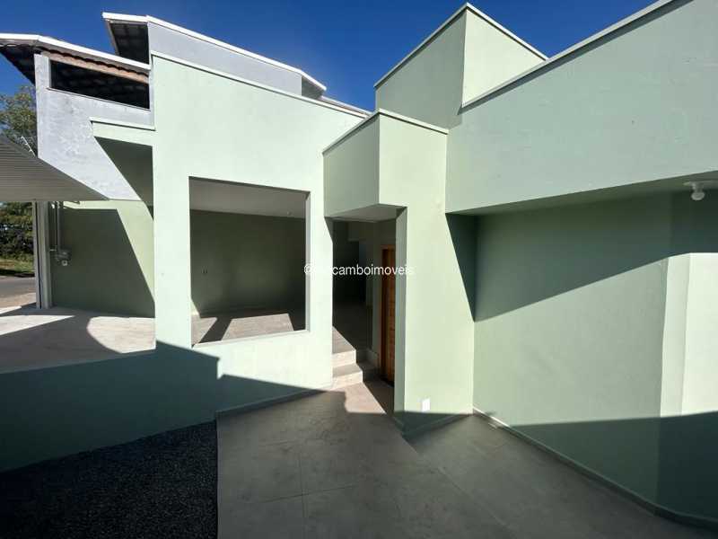 Fachada - 2