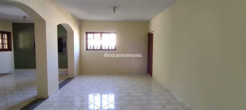 Sala - 1